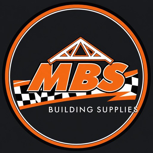 MBS Building Supplies